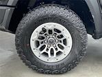 2025 Ram 1500 Crew Cab 4x4 Pickup for sale #BD15294 - photo 10
