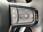 2025 Ram 1500 Crew Cab 4x4 Pickup for sale #BD15294 - photo 24