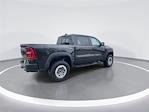2025 Ram 1500 Crew Cab 4x4 Pickup for sale #BD15294 - photo 4