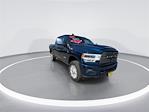 2024 Ram 2500 Mega Cab 4x4 Pickup for sale #BD15298 - photo 3