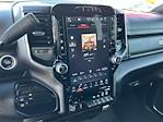2024 Ram 2500 Mega Cab 4x4 Pickup for sale #BD15298 - photo 24