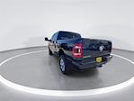 2024 Ram 2500 Mega Cab 4x4 Pickup for sale #BD15298 - photo 2