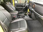 2023 Jeep Gladiator Crew Cab 4x4 Pickup for sale #BD15308 - photo 5