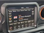 2021 Jeep Gladiator Crew Cab 4x4 Pickup for sale #BD15309 - photo 20