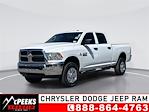 2018 Ram 2500 Crew Cab 4x4 Pickup for sale #BD15310 - photo 1