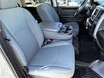 2018 Ram 2500 Crew Cab 4x4 Pickup for sale #BD15310 - photo 11