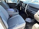 2018 Ram 2500 Crew Cab 4x4 Pickup for sale #BD15310 - photo 12
