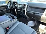 2018 Ram 2500 Crew Cab 4x4 Pickup for sale #BD15310 - photo 13