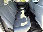 2018 Ram 2500 Crew Cab 4x4 Pickup for sale #BD15310 - photo 14