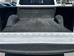 2018 Ram 2500 Crew Cab 4x4 Pickup for sale #BD15310 - photo 15
