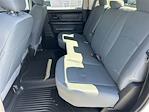 2018 Ram 2500 Crew Cab 4x4 Pickup for sale #BD15310 - photo 16