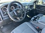2018 Ram 2500 Crew Cab 4x4 Pickup for sale #BD15310 - photo 17