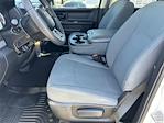 2018 Ram 2500 Crew Cab 4x4 Pickup for sale #BD15310 - photo 18