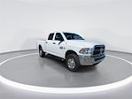 2018 Ram 2500 Crew Cab 4x4 Pickup for sale #BD15310 - photo 3