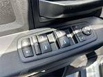 2018 Ram 2500 Crew Cab 4x4 Pickup for sale #BD15310 - photo 20