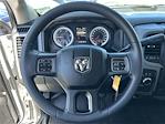 2018 Ram 2500 Crew Cab 4x4 Pickup for sale #BD15310 - photo 21