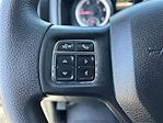 2018 Ram 2500 Crew Cab 4x4 Pickup for sale #BD15310 - photo 22