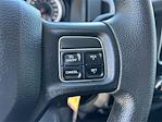 2018 Ram 2500 Crew Cab 4x4 Pickup for sale #BD15310 - photo 23