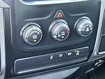 2018 Ram 2500 Crew Cab 4x4 Pickup for sale #BD15310 - photo 26
