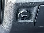 2018 Ram 2500 Crew Cab 4x4 Pickup for sale #BD15310 - photo 27