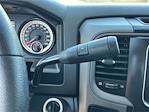 2018 Ram 2500 Crew Cab 4x4 Pickup for sale #BD15310 - photo 28