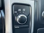2018 Ram 2500 Crew Cab 4x4 Pickup for sale #BD15310 - photo 29