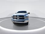 2018 Ram 2500 Crew Cab 4x4 Pickup for sale #BD15310 - photo 4
