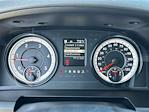2018 Ram 2500 Crew Cab 4x4 Pickup for sale #BD15310 - photo 30