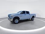 2018 Ram 2500 Crew Cab 4x4 Pickup for sale #BD15310 - photo 5