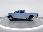 2018 Ram 2500 Crew Cab 4x4 Pickup for sale #BD15310 - photo 6