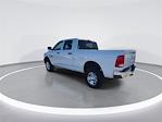 2018 Ram 2500 Crew Cab 4x4 Pickup for sale #BD15310 - photo 2