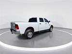 2018 Ram 2500 Crew Cab 4x4 Pickup for sale #BD15310 - photo 8