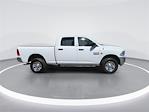 2018 Ram 2500 Crew Cab 4x4 Pickup for sale #BD15310 - photo 9
