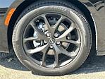 2024 Chrysler Pacifica FWD Minivan for sale #BD15318 - photo 10