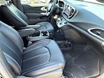 2024 Chrysler Pacifica FWD Minivan for sale #BD15318 - photo 12