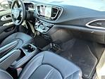 2024 Chrysler Pacifica FWD Minivan for sale #BD15318 - photo 13