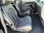 2024 Chrysler Pacifica FWD Minivan for sale #BD15318 - photo 14