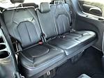 2024 Chrysler Pacifica FWD Minivan for sale #BD15318 - photo 15