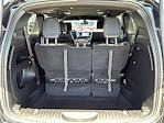 2024 Chrysler Pacifica FWD Minivan for sale #BD15318 - photo 16