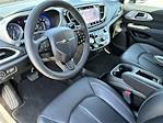 2024 Chrysler Pacifica FWD Minivan for sale #BD15318 - photo 18