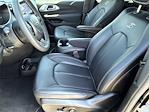 2024 Chrysler Pacifica FWD Minivan for sale #BD15318 - photo 19