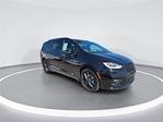2024 Chrysler Pacifica FWD Minivan for sale #BD15318 - photo 3