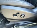2024 Chrysler Pacifica FWD Minivan for sale #BD15318 - photo 20