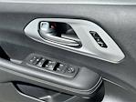 2024 Chrysler Pacifica FWD Minivan for sale #BD15318 - photo 21