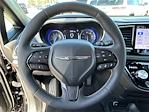 2024 Chrysler Pacifica FWD Minivan for sale #BD15318 - photo 22