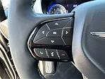 2024 Chrysler Pacifica FWD Minivan for sale #BD15318 - photo 23