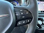2024 Chrysler Pacifica FWD Minivan for sale #BD15318 - photo 24
