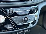 2024 Chrysler Pacifica FWD Minivan for sale #BD15318 - photo 27