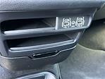 2024 Chrysler Pacifica FWD Minivan for sale #BD15318 - photo 28
