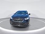 2024 Chrysler Pacifica FWD Minivan for sale #BD15318 - photo 4